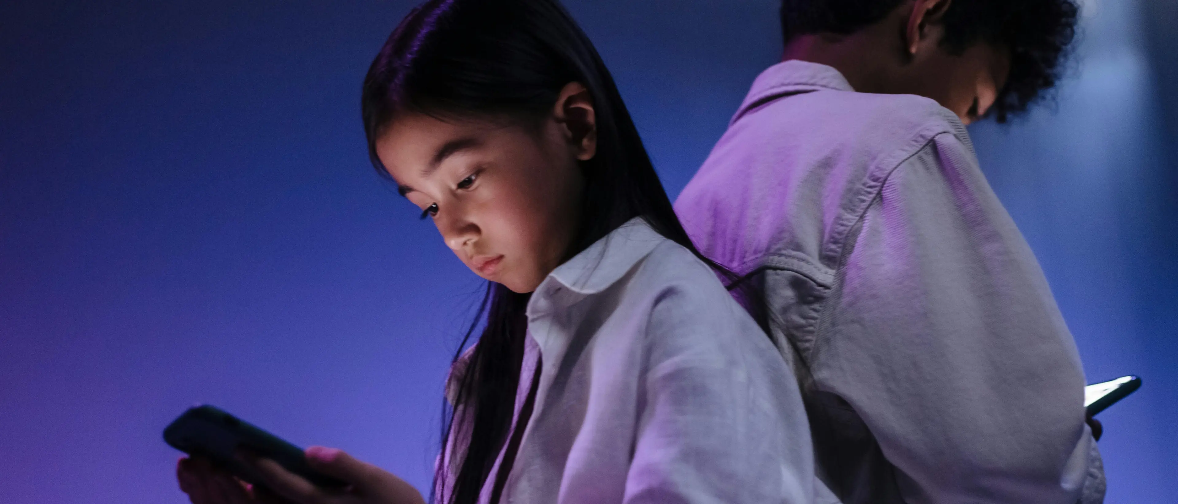 Tutela dei minori online, Agcom introduce nuove regole. Il Corecom Calabria:\u00A0«Non censura, ma civiltà»\n