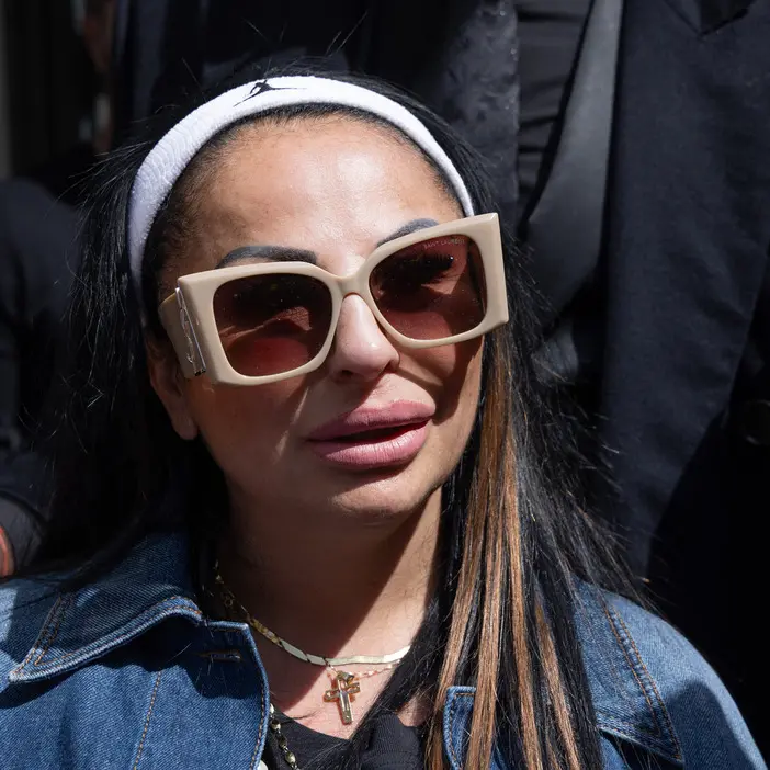 Da Platone a Rita De Crescenzo: la politica\u00A0agli attizzapopolo di TikTok\n
