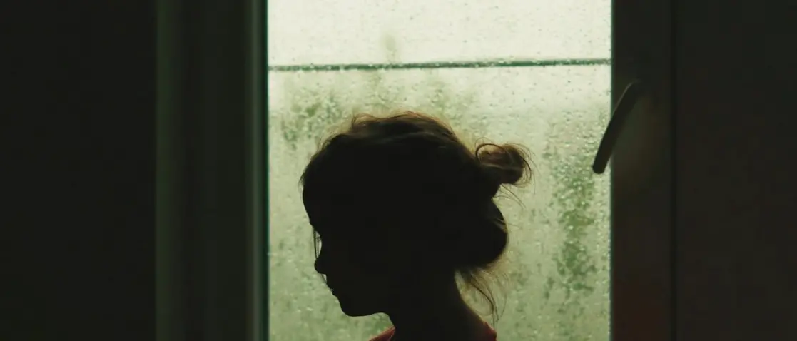 Autismo, l’associazione Il volo delle farfalle in protesta a Reggio Calabria: «Siano garantite cure continuative»\n