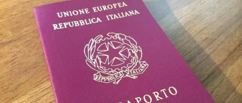 Sudamericani in Calabria per la cittadinanza, ora la stretta del Governo preoccupa. E c’è chi ha pagato 2500 euro per la “pratica”\n