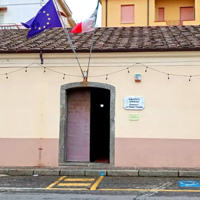 Al via il Maggio dei libri, torna l’appuntamento a Gioia Tauro: ecco il programma\n