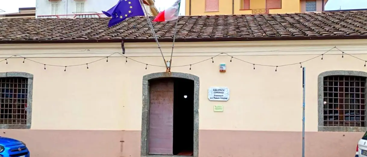 Al via il Maggio dei libri, torna l’appuntamento a Gioia Tauro: ecco il programma\n