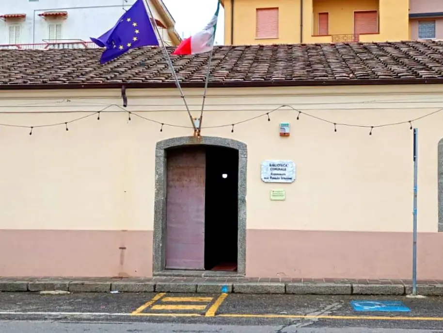 Al via il Maggio dei libri, torna l’appuntamento a Gioia Tauro: ecco il programma