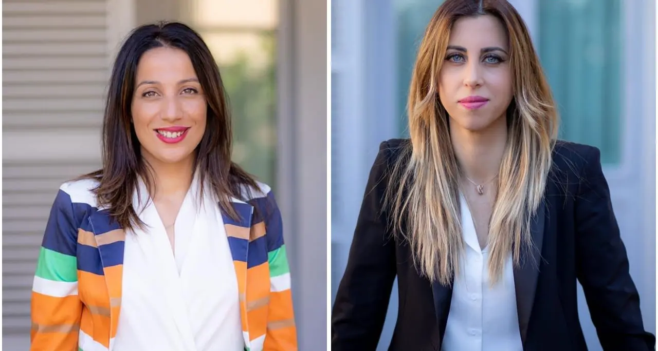 Elisa Scutellà nominata assistente locale dell’europarlamentare Valentina Palmisano\n