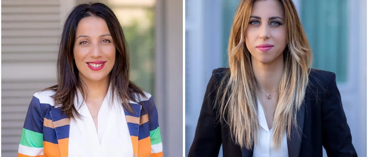 Elisa Scutellà nominata assistente locale dell’europarlamentare Valentina Palmisano\n