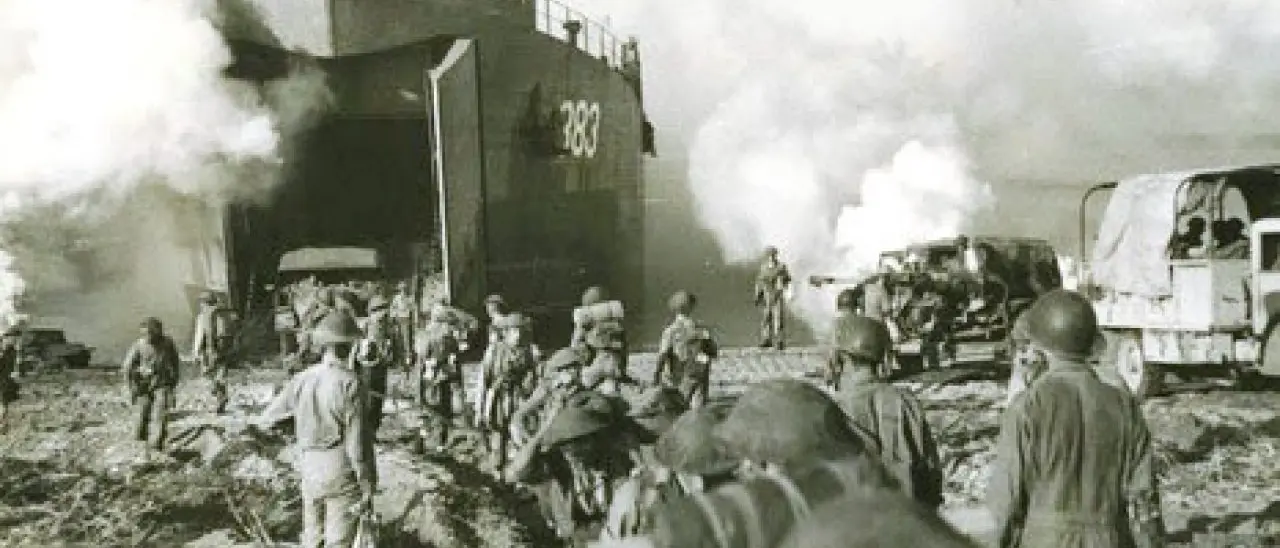 Dal Gobbo di Gerace alla rivolta di Cosenza: la storia (dimenticata) della Calabria che lottò per la Liberazione\u00A0\n