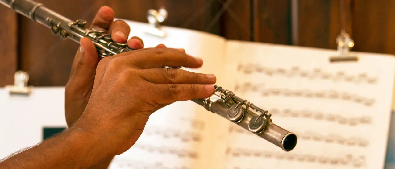 Il flauto come strumento di tradizione e modernità: a Bisignano il concorso internazionale “Franz Doppler” 2025