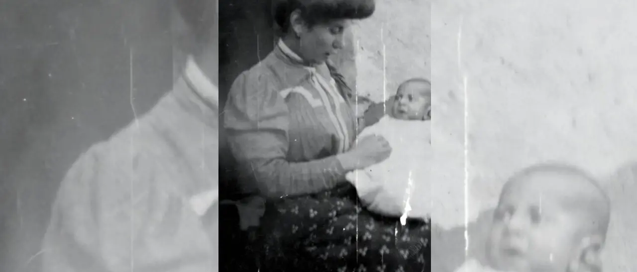 L’universo interiore di una donna in un diario, chi è Marianna Procopio autrice calabrese “sconosciuta e illetterata”\u00A0\n