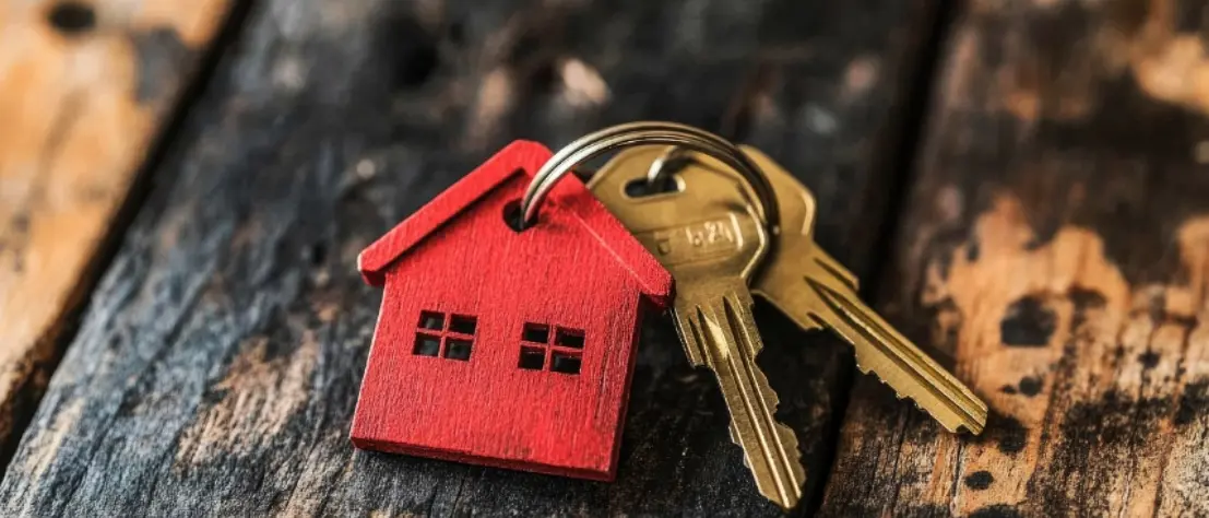 Incentivi acquisto prima casa per gli under 36, Lo Schiavo presenta una proposta di legge\n