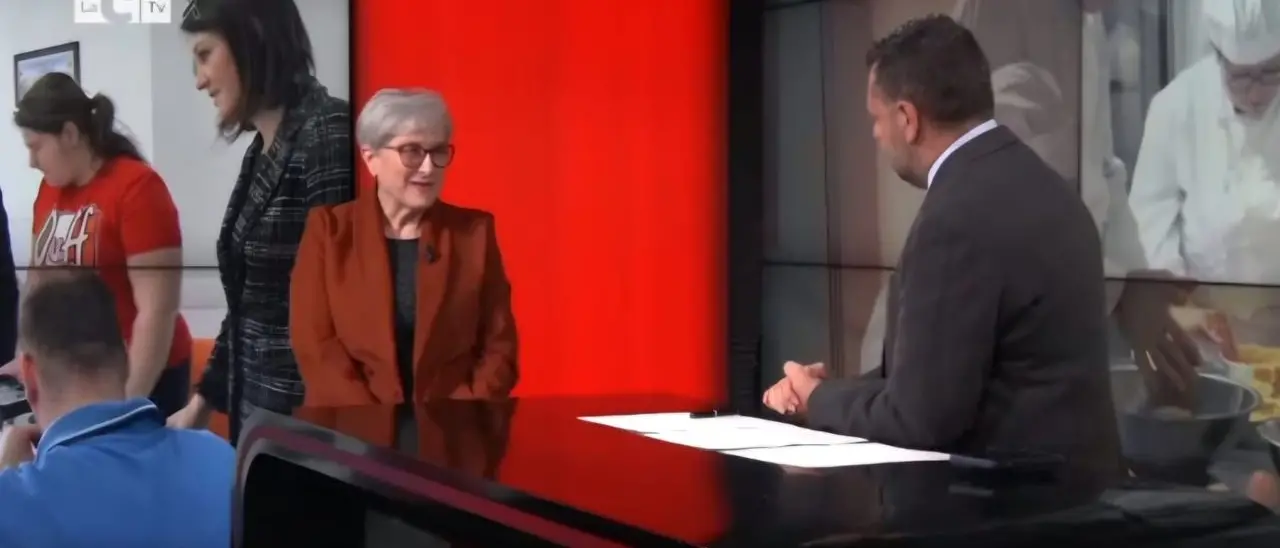 Gli altri siamo noi, 22 anni di impegno a Cosenza per l’integrazione dei disabili: «Nessuno deve restare indietro»\n