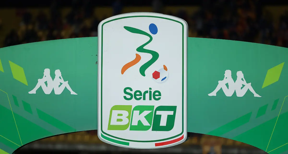 Recupero\u00A034ª giornata di Serie B:\u00A0tutte le partite si giocheranno alle 20.30, tra queste Mantova-Catanzaro e Spezia-Cosenza\n