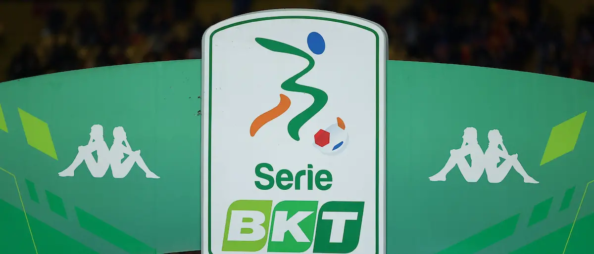 Recupero\u00A034ª giornata di Serie B:\u00A0tutte le partite si giocheranno alle 20.30, tra queste Mantova-Catanzaro e Spezia-Cosenza\n