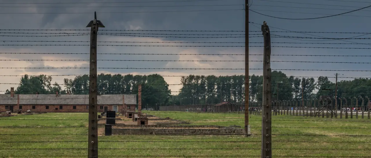 La memoria come resistenza civile: perché il 25 aprile deve essere ogni giorno\n