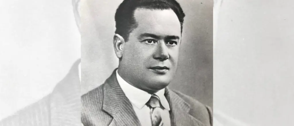 A Cosenza la Liberazione arrivò prima,\u00A0quel quadro di Mussolini spaccato in testa ai fascisti durante la rivolta\n