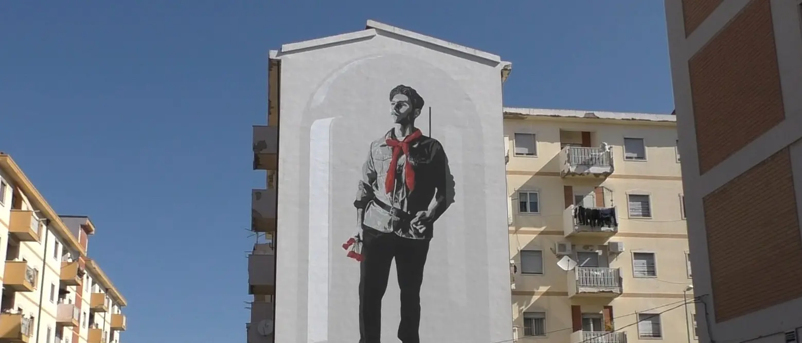 La sobrietà che papa Francesco non avrebbe voluto è una censura:\u00A0il 25 aprile fa paura a questo Governo