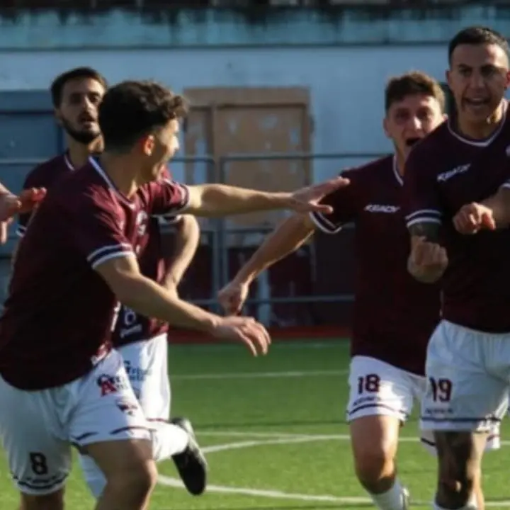 Promozione B, potrebbe essere il “giorno dell’Eccellenza” della Virtus Rosarno. Il programma della 29esima giornata