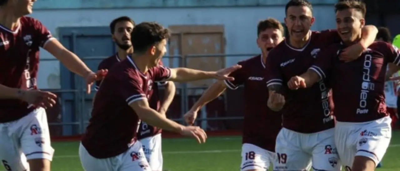 Promozione B, potrebbe essere il “giorno dell’Eccellenza” della Virtus Rosarno. Il programma della 29esima giornata