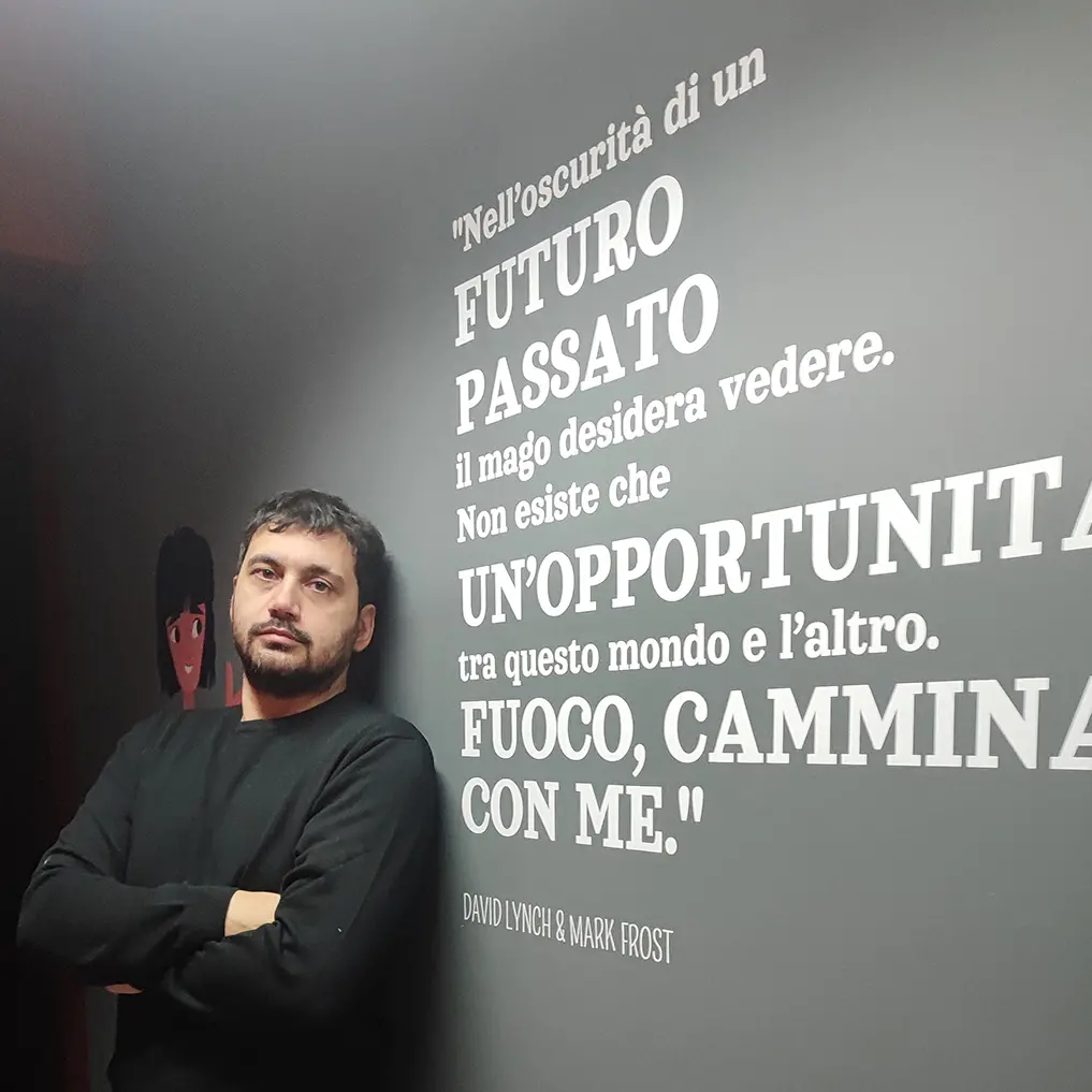 “Spettacoli nella natura: officina del fuoco”, il programma di maggio del Festival al Parco Ecolandia di Reggio