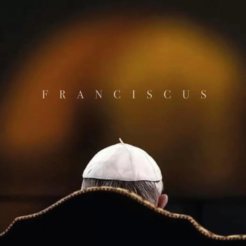 Papa Francesco:\u00A0la comunicazione del cuore\n
