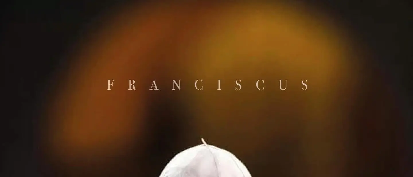 Papa Francesco:\u00A0la comunicazione del cuore\n