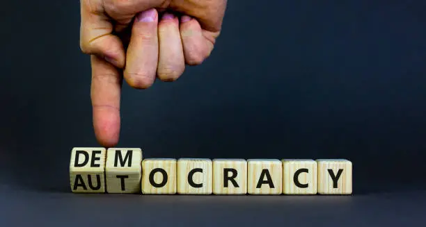25 aprile: andare oltre le ipocrisie\n