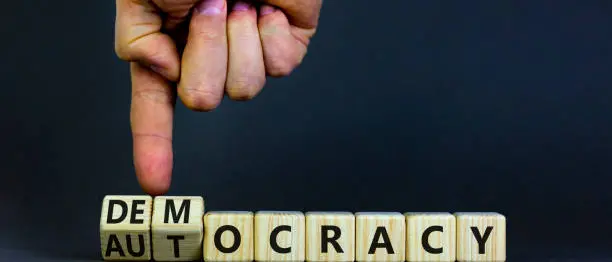 25 aprile: andare oltre le ipocrisie\n