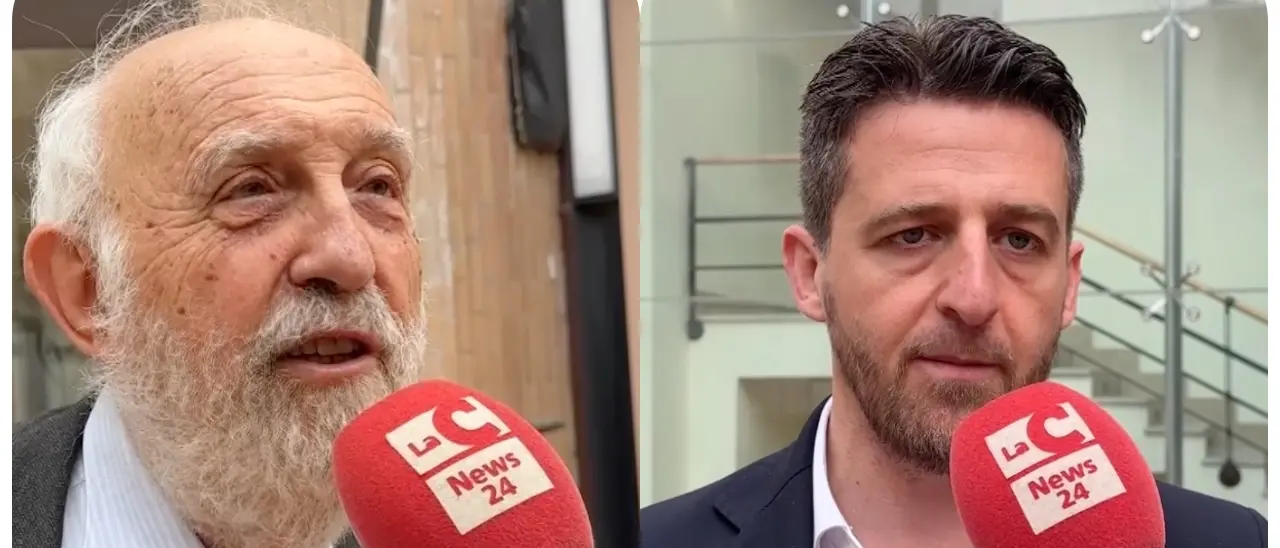 A quasi due secoli dal sisma del 1836 a Rossano si parla di prevenzione e sicurezza degli edifici: «In Calabria si costruisce ancora male»