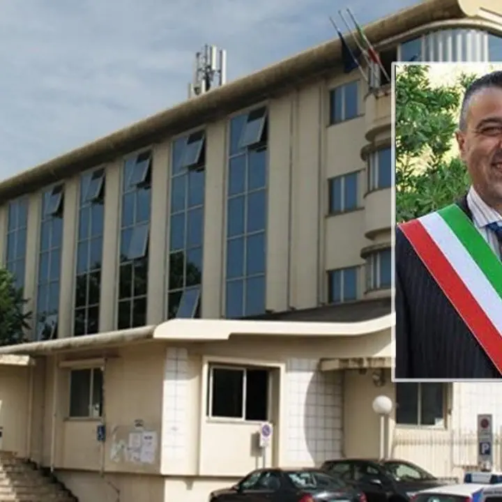 Provincia di Vibo, un debito da 11 milioni e\u00A0dipendenti ridotti da 400 a 99 in dieci anni: «Ma ci stiamo rialzando»