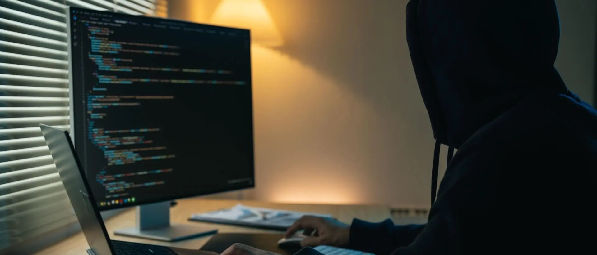 «Il mondo non è preparato a combattere le mafie digitali»: l’allarme delle autorità italiane e brasiliane\n