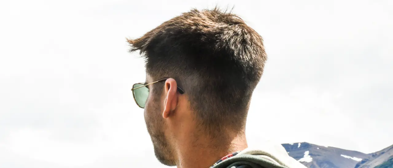 I figli della precarietà: vivere a vent’anni senza certezze\n