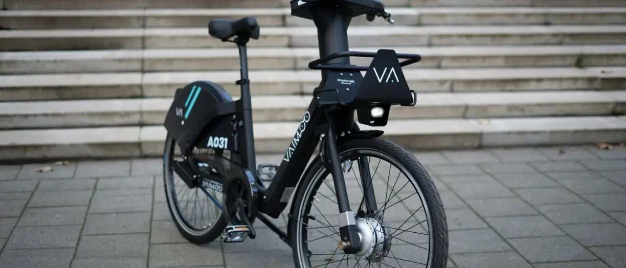 A Catanzaro, Castrovillari e Palmi partono i progetti bike sharing\n