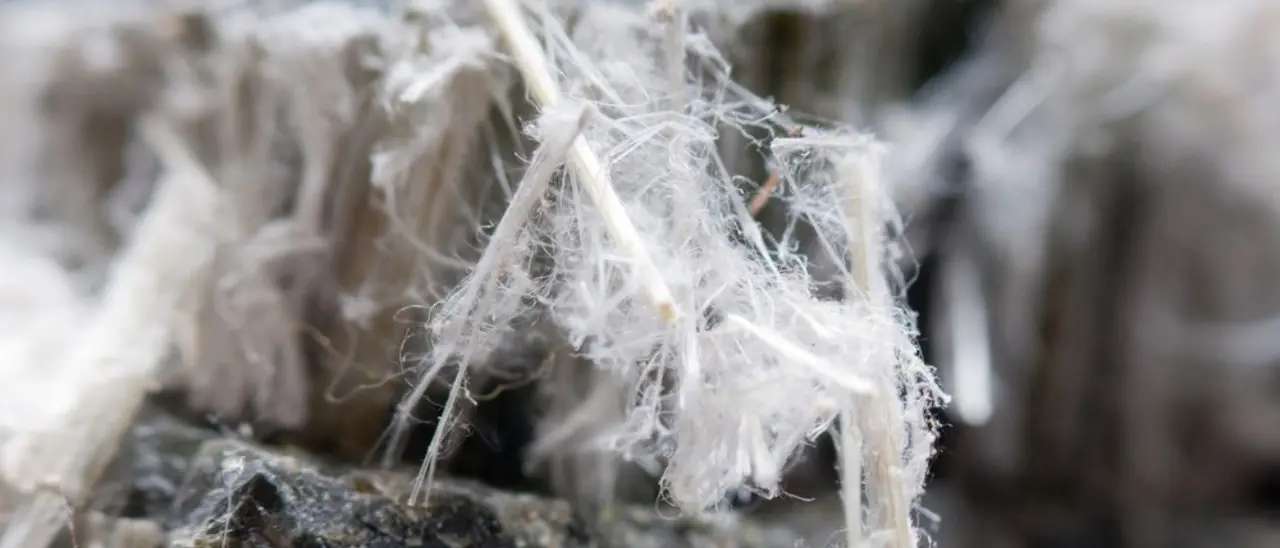 Amianto, la strage continua: in Italia 7mila morti nell’ultimo anno. Bonanni (Ona): «Bonifiche ancora a rilento»\n