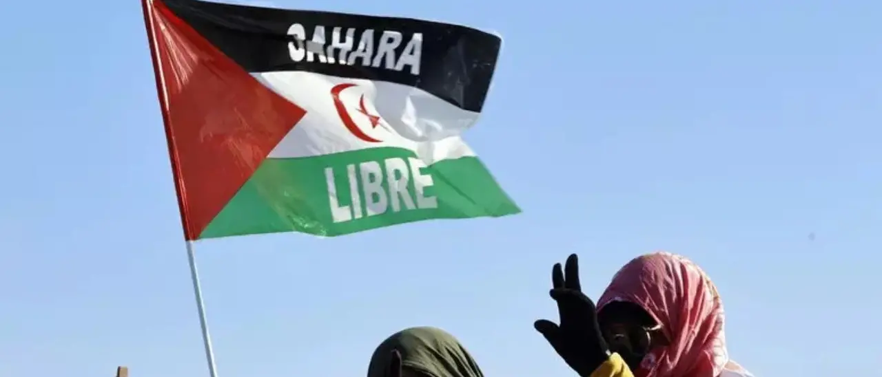 Marocco, espulsi due giornalisti italiani: volevano entrare nel Sahara occidentale\n
