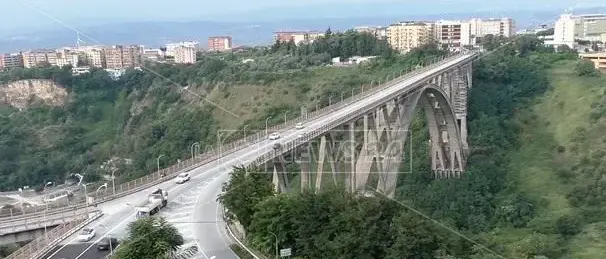 Clima, Catanzaro al nono posto in Italia tra le città dove si vive meglio. Male Cosenza in fondo alla classifica