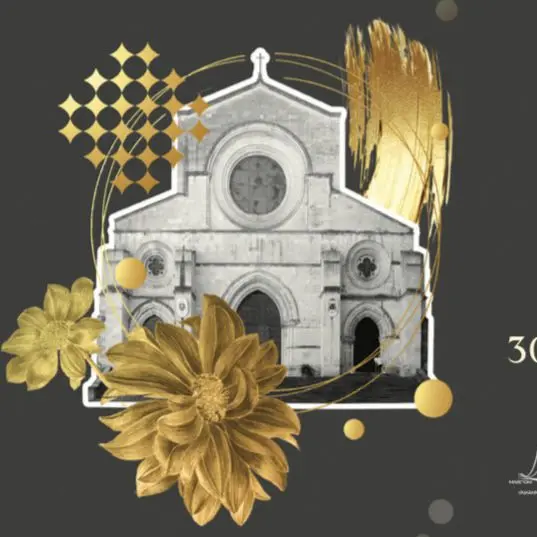 L’Oro di Cosenza, per la prima volta esposto al Duomo il tesoro votivo della Madonna del Pilerio\n