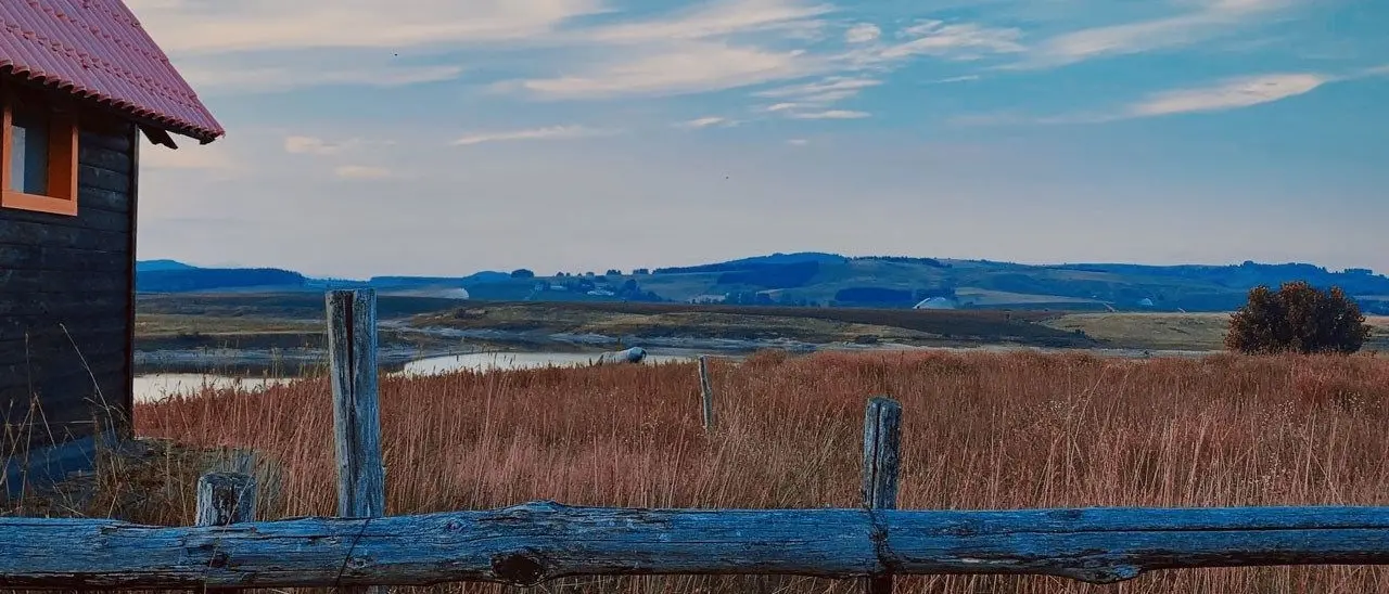 Dal ministero del Turismo 11 milioni di euro per la montagna calabrese\n
