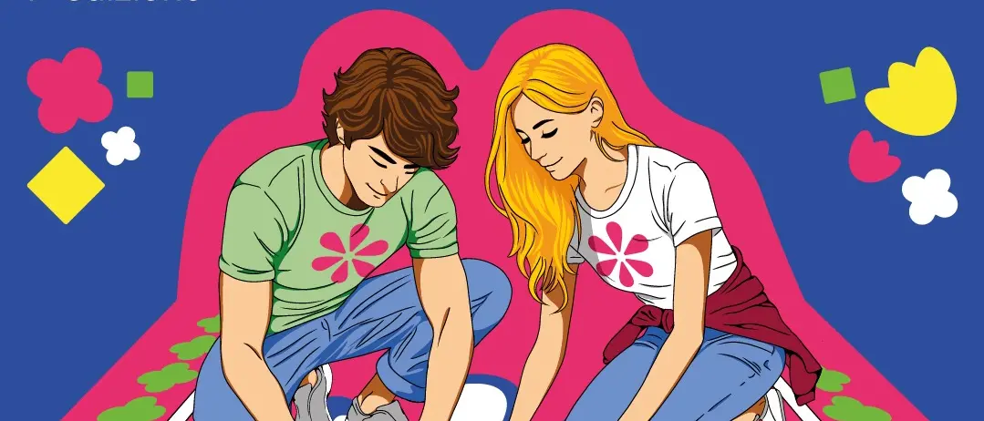 A Taurianova fervono i preparativi per l’Infiorata: ecco le prime anticipazioni\n