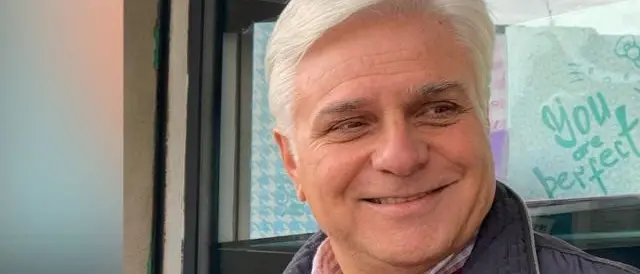 «Depurazione ko e scuole fatiscenti, Isola Capo Rizzuto è rimasta indietro»: Piscitelli prova a spodestare Vittimberga\n