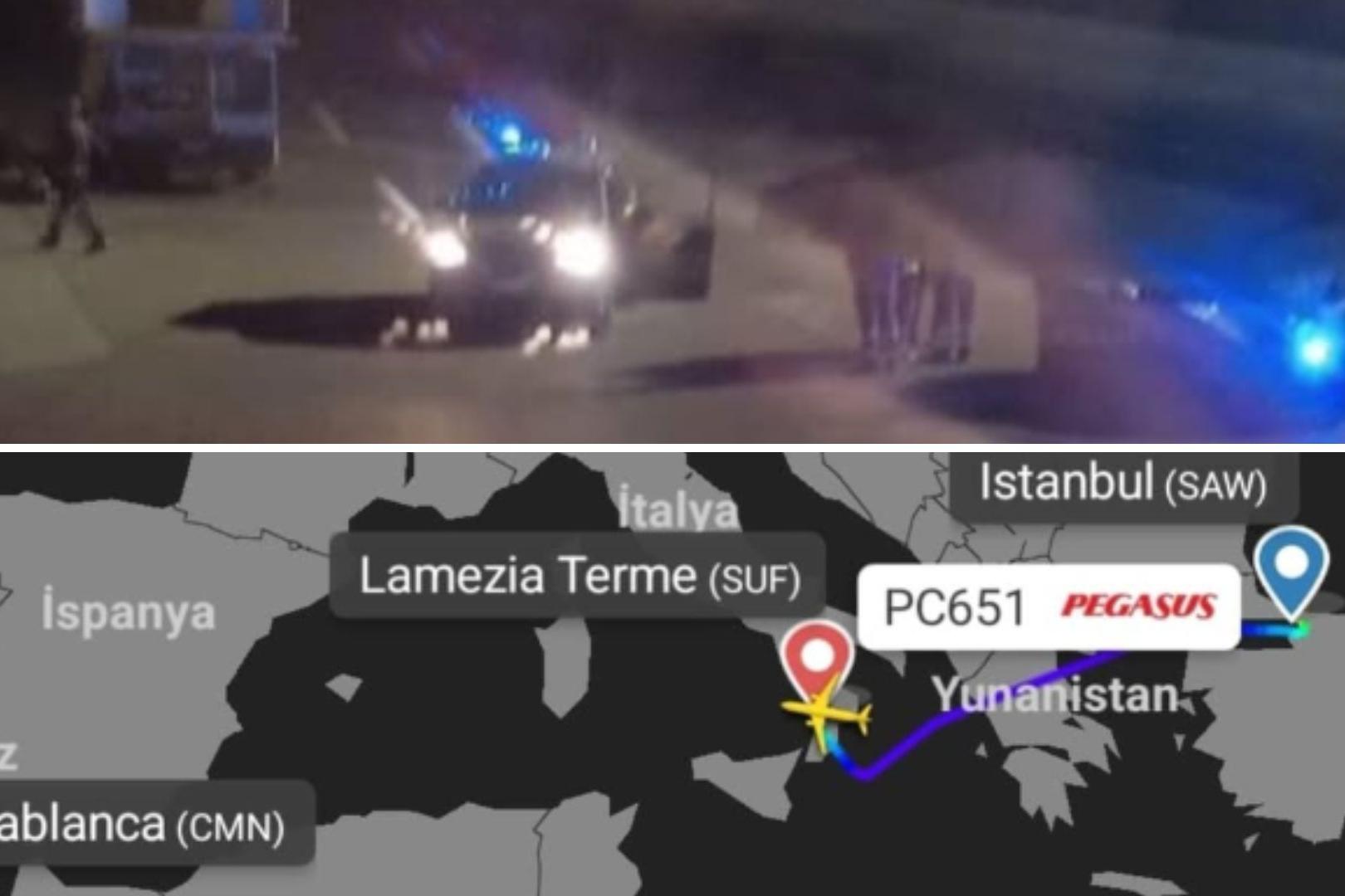 www.lacnews24.it