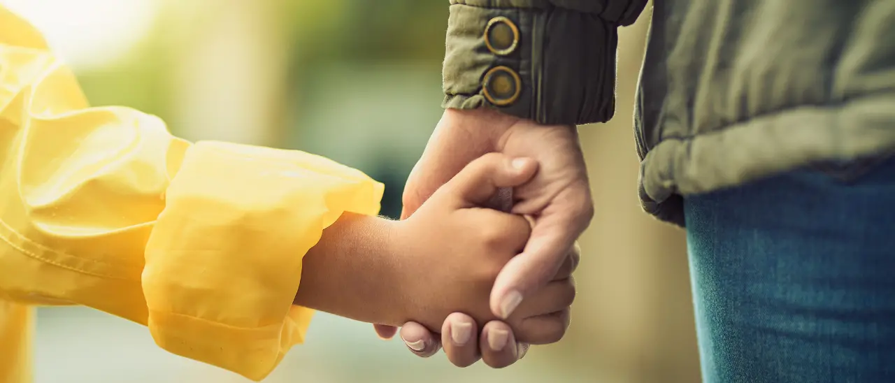 Parte in Calabria il corso per tutori di minori stranieri non accompagnati, il garante: «In campo energie per rafforzare sistema»