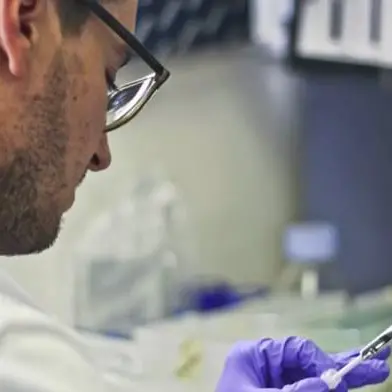 Combattere la leucemia linfatica cronica negli over 80: c’è anche un po’ di Calabria nello studio dell’Università di Padova