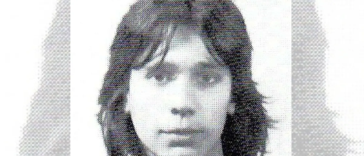 Anche 4 Comuni calabresi tra i 38 premiati dalla Regione Lombardia per aver ricordato Sergio Ramelli