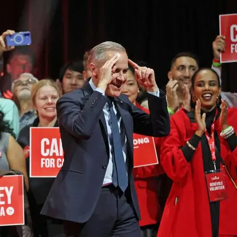 Canada, le proiezioni danno la vittoria ai\u00A0liberali di Carney: dalle elezioni una risposta a Trump\n