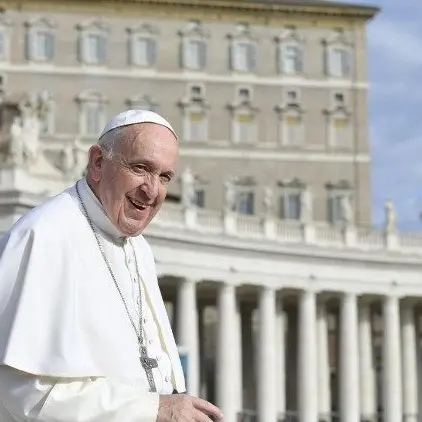Calabria Live, online lo speciale sull’ultimo addio a Papa Francesco\n