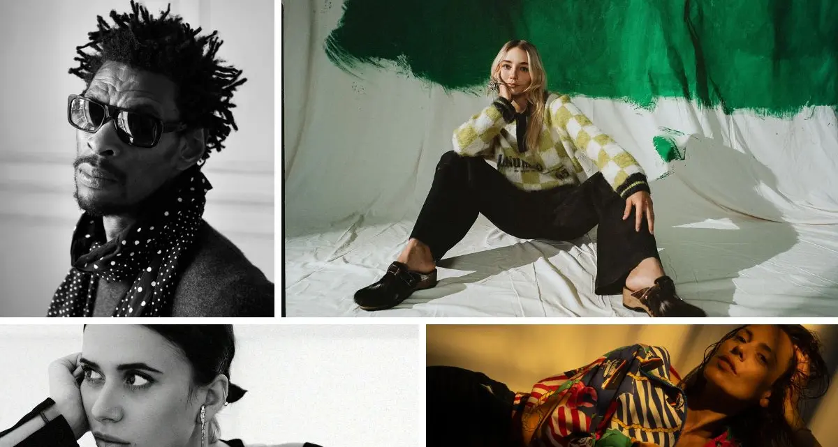 Musica e natura, a Rende la nona edizione dell’evento ParkLife\n
