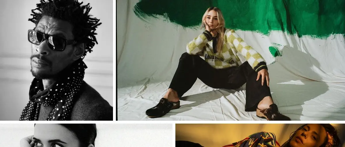 Musica e natura, a Rende la nona edizione dell’evento ParkLife\n