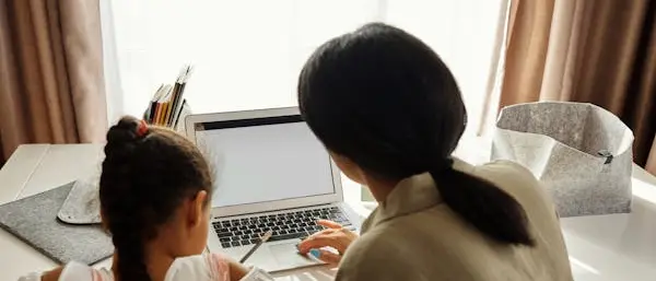 Padri, figli e identità smarrita\n