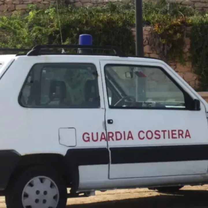 Catanzaro, sequestrata un’azienda per mancato rispetto delle normative ambientali\n