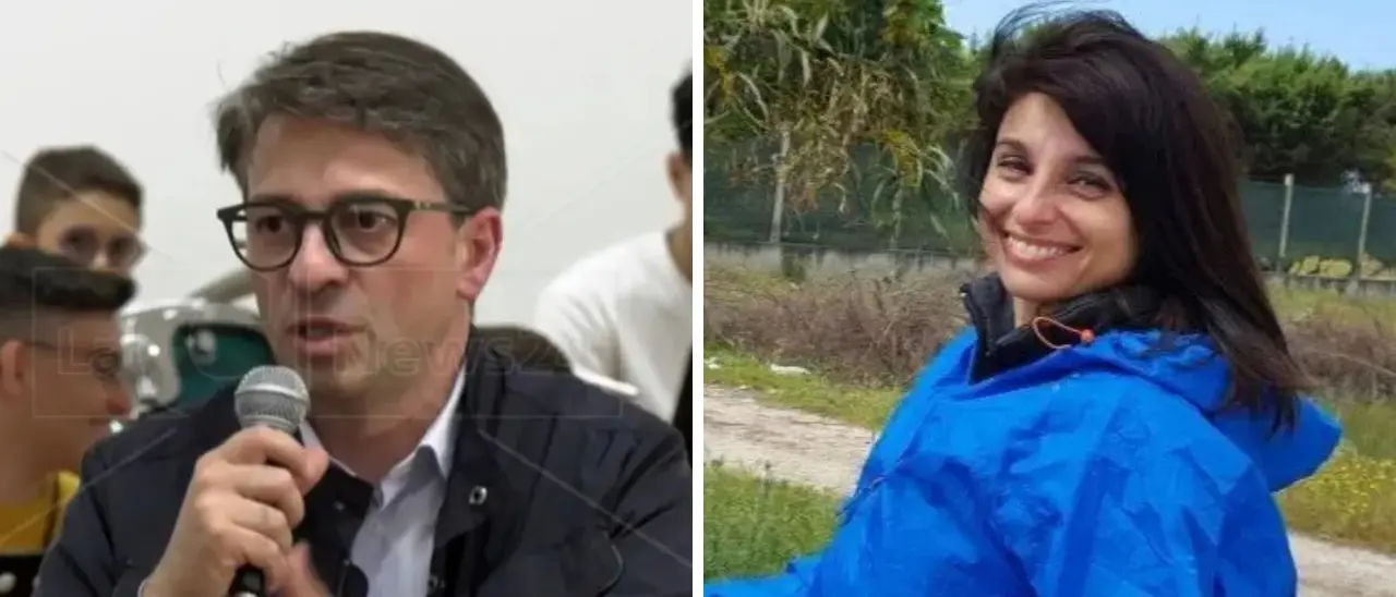 Nove anni senza Maria Chindamo, il fratello: «Ha smontato le bugie della subcultura di 'ndrangheta che ruba\u00A0bellezze e speranze a questa terra»\n