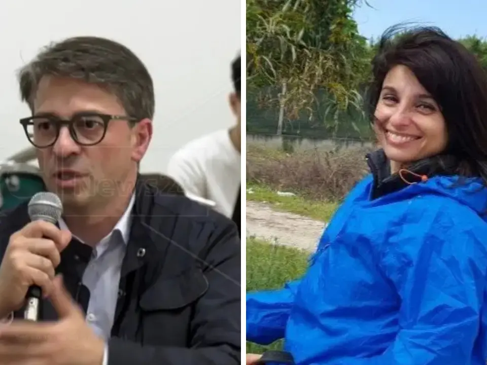 Nove anni senza Maria Chindamo, il fratello: «Ha smontato le bugie della subcultura di 'ndrangheta che ruba bellezze e speranze a questa terra»